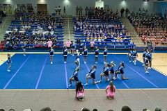 DHS CheerClassic -217